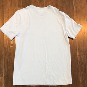 Size large men’s short sleeve Derek Rose t shirt